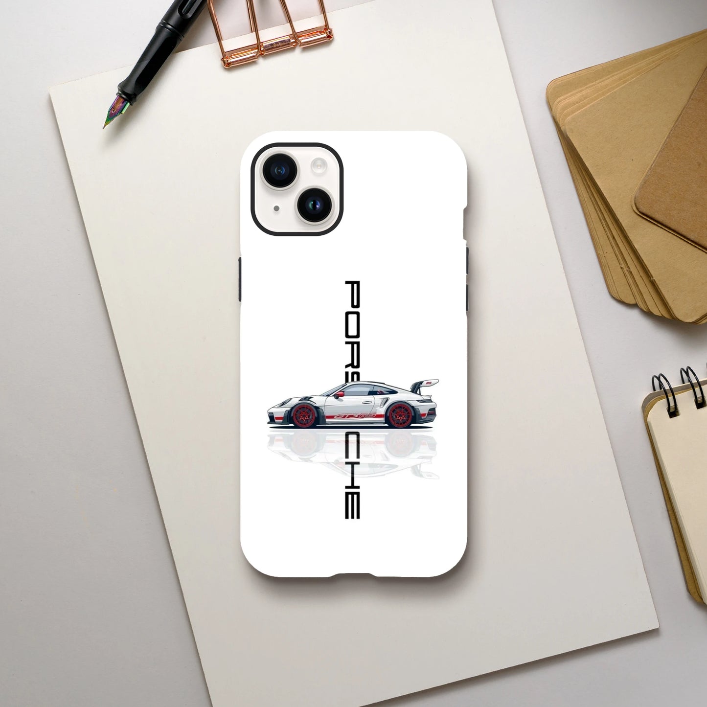 506b80c7-9b93-48ed-8ef9-4cb6a3fd4bdb