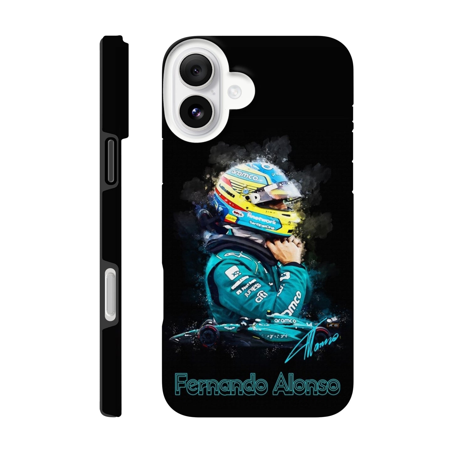 96ff833b-deb0-4502-9891-12fddfdcaeff