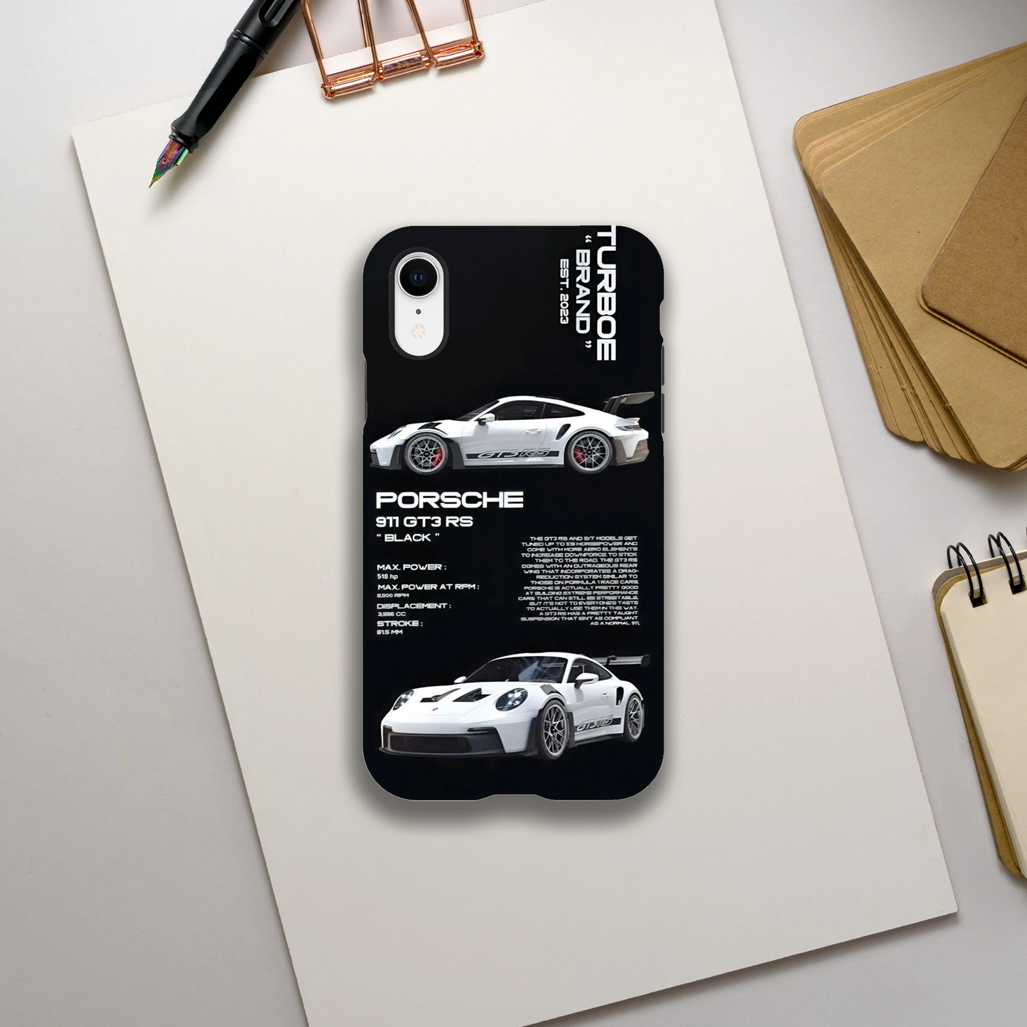 9a49ed8a-730a-4723-9b4c-8a18dc9a8707