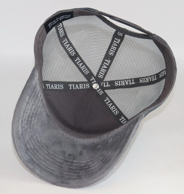 "Salming 2.0 Limited"