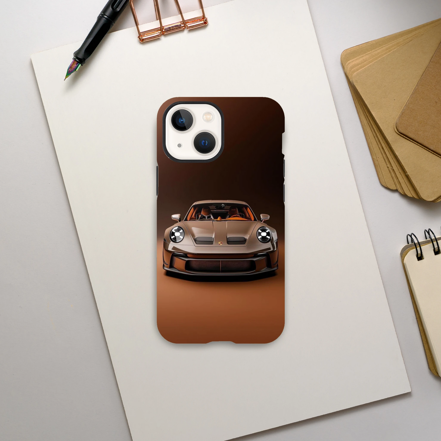 a2aa7b03-bda6-4f0e-9987-765d5de37792