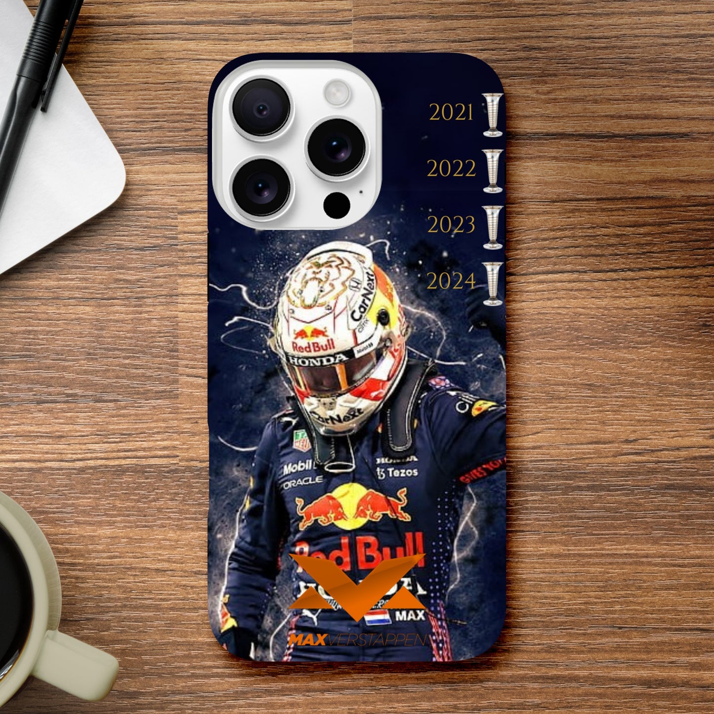 d774c044-186d-4353-9f99-66aea76db965