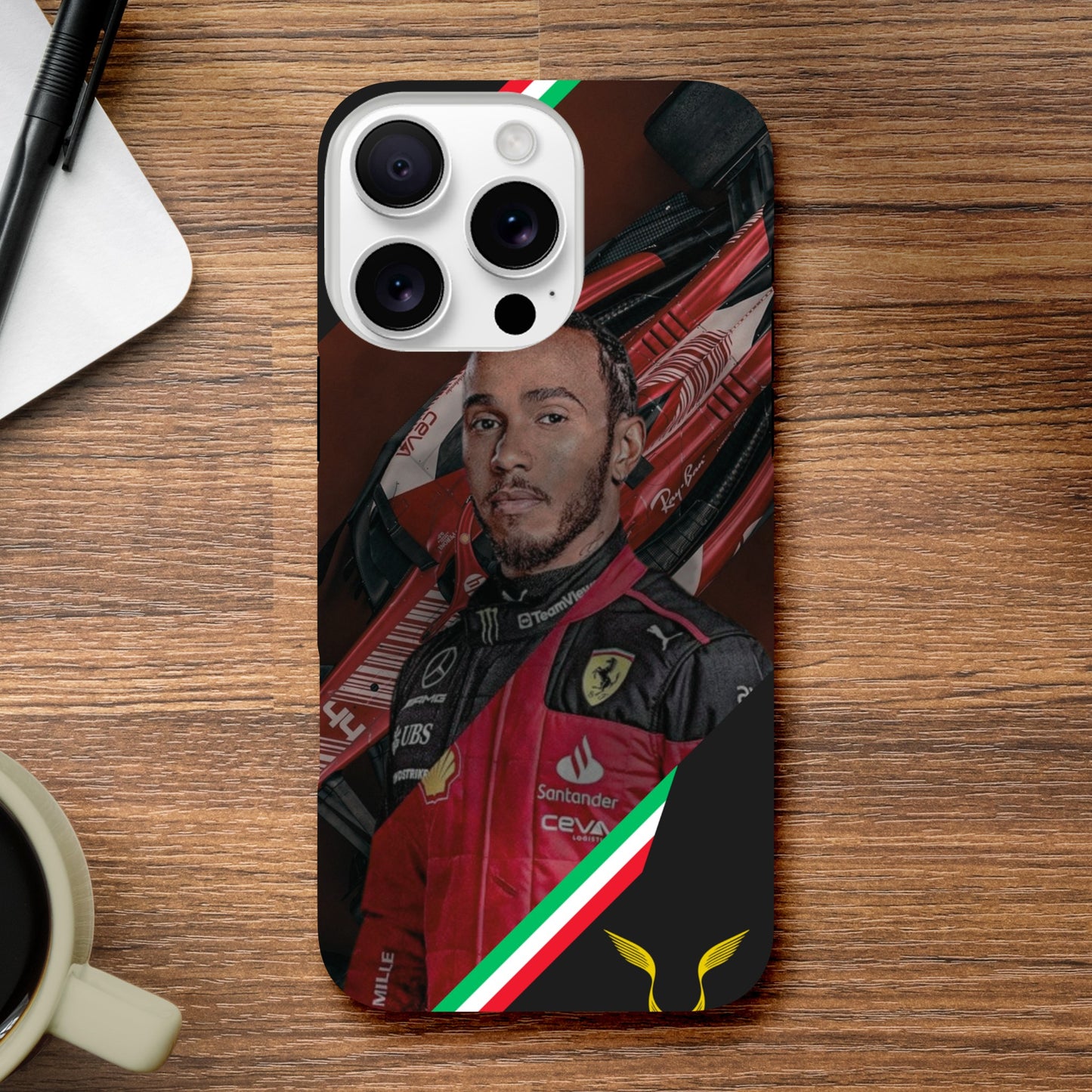 e307a0eb-bb7e-4c71-b35e-ce27416a6051